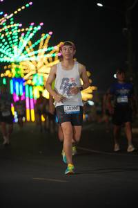 BIB: 100, 40300
                            <button type="button" onclick="openModal(22901615)" class="btn btn-primary btn-sm float-right btn-popup" data-toggle="modal" data-target=".modal-high-quality">
                        <i class="fas fa-shopping-cart"></i> Add to Cart
                    </button>
                                            <button type="button" onclick="isThisMe(22901615, true)" class="btn btn-success btn-sm float-right btn-popup btn-isme hidden" data-toggle="tooltip" data-placement="bottom" title="นี่คือรูปของคุณใช่ไหม คลิกที่นี่เพื่อเอาเข้าอัลบั้ม">
                        <i class="fas fa-plus"></i> Add to album
                    </button>
                    <button type="button" onclick="isThisMe(22901615, false)" class="btn btn-warning btn-sm float-right btn-popup btn-isnotme hidden">
                        <i class="fas fa-ban"></i> Remove from album
                    </button>